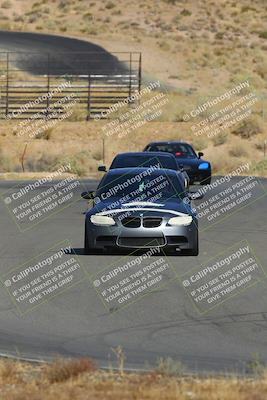 media/Sep-29-2024-Turn8 Trackdays (Sun) [[1cf3b4bb64]]/Green/Session 1 (Turn 3)/